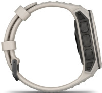 Умные часы Garmin Instinct (бежевый)