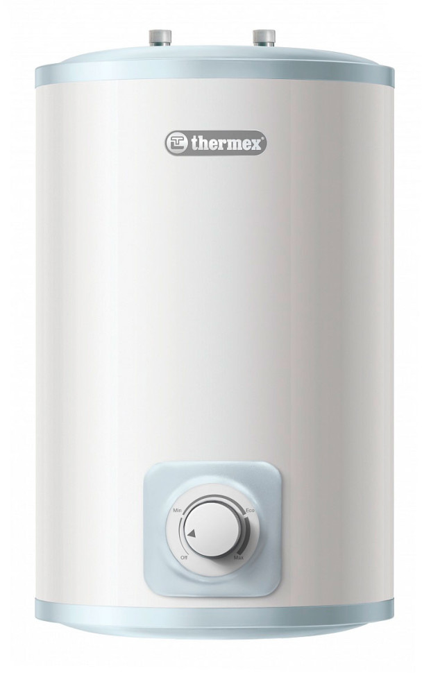 Водонагреватель Thermex IC 10 U