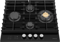 Варочная панель HIBERG VM 6145 B