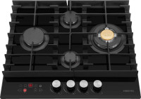 Варочная панель HIBERG VM 6145 B