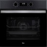 Духовой шкаф Teka HBB 720 (Black)