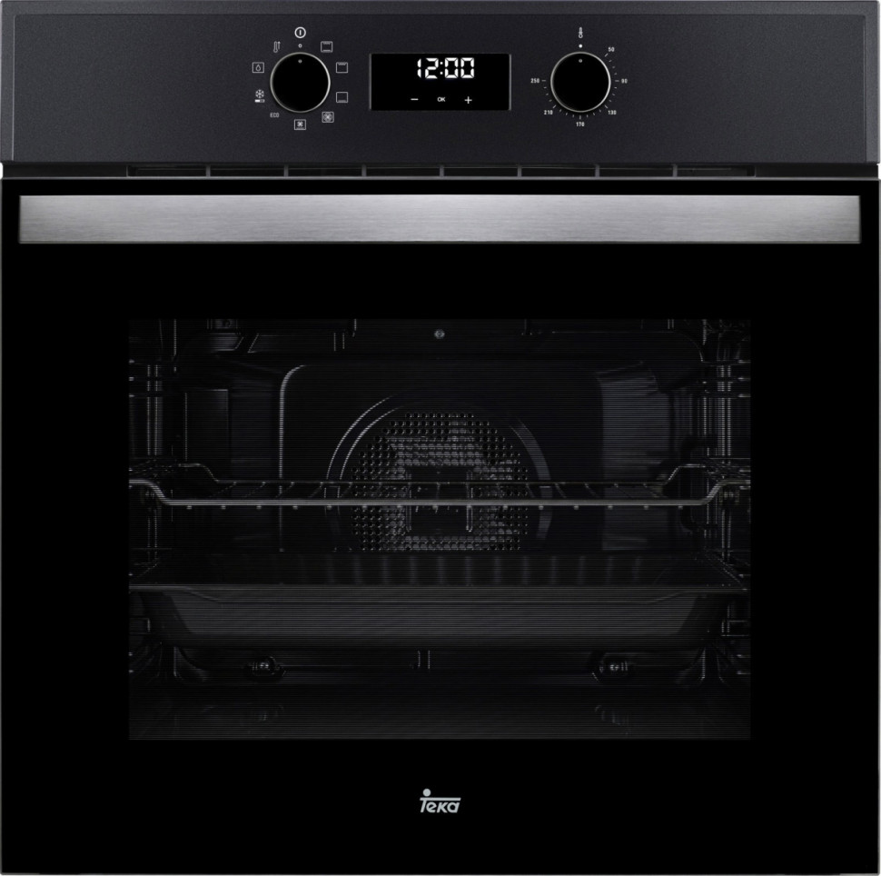 Духовой шкаф Teka HBB 720 (Black)