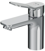 Смеситель Am.Pm X-Joy F85A82100