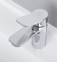 Смеситель Am.Pm X-Joy F85A82100