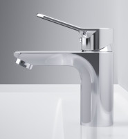 Смеситель Am.Pm X-Joy F85A82100