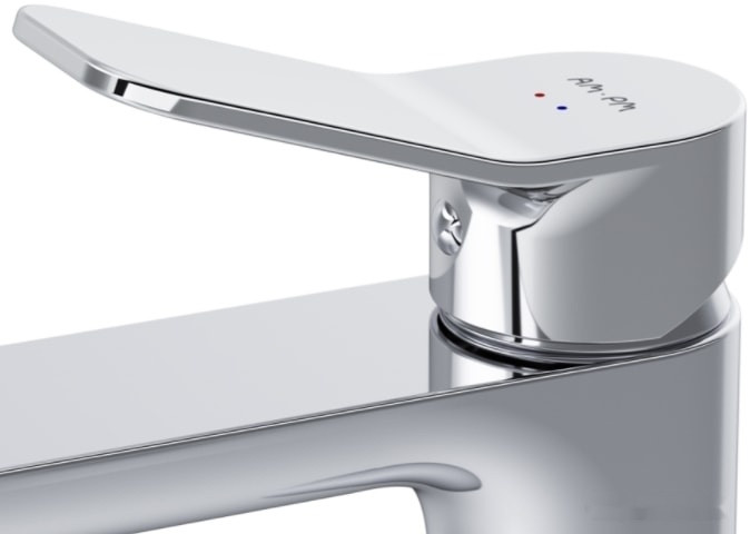 Смеситель Am.Pm X-Joy F85A82100