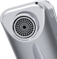 Смеситель Am.Pm X-Joy F85A82100