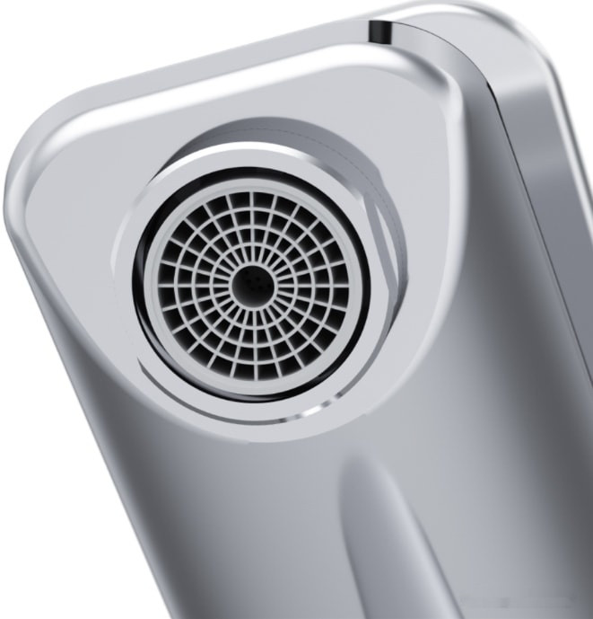 Смеситель Am.Pm X-Joy F85A82100