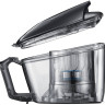 Пылесос Samsung VC18M3160VG/EV