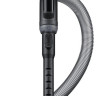 Пылесос Samsung VC18M3160VG/EV