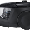 Пылесос Samsung VC18M3160VG/EV