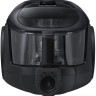 Пылесос Samsung VC18M3160VG/EV