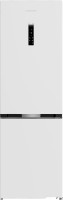 Холодильник Grundig GKPN66930LWW