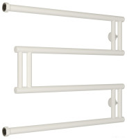 Полотенцесушитель Сунержа High-Tech model &quot;M+&quot; 500х650 30-4050-5065