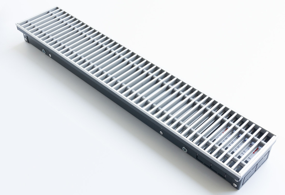 Радиатор Techno Power KVZ 150-105-1100