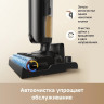 Пылесос Trouver Wet and Dry Vacuum K20 Combo HMH22A (евровилка, черный)