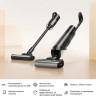 Пылесос Trouver Wet and Dry Vacuum K20 Combo HMH22A (евровилка, черный)
