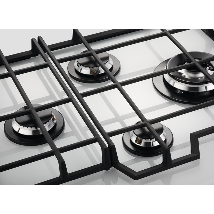 Варочная панель Electrolux GME363NV