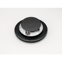 Варочная панель Electrolux GME363NV