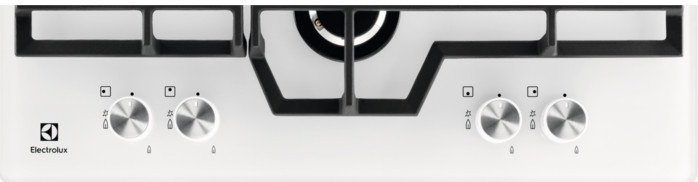 Варочная панель Electrolux GME363NV