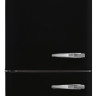 Холодильник Smeg FAB32LBL5