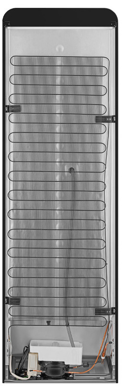 Холодильник Smeg FAB32LBL5