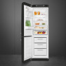 Холодильник Smeg FAB32LBL5