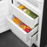 Холодильник Smeg FAB32LBL5
