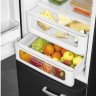 Холодильник Smeg FAB32LBL5