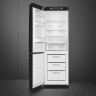 Холодильник Smeg FAB32LBL5
