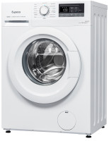 Стиральная машина Бирюса WM-ML814/10