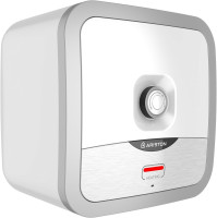 Водонагреватель Ariston ABS ANDRIS2 PRO 10 O