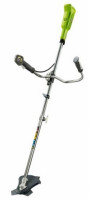 Триммер Ryobi OBC1820B (без АКБ)