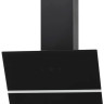 Вытяжка Krona Bruna 600 Black S (черный)