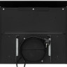 Вытяжка Krona Bruna 600 Black S (черный)