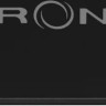 Вытяжка Krona Bruna 600 Black S (черный)