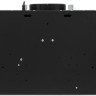 Вытяжка Krona Bruna 600 Black S (черный)
