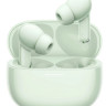 Наушники Xiaomi Redmi Buds 8 M2544E1 (зеленый, международная версия)