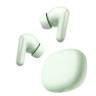 Наушники Xiaomi Redmi Buds 8 M2544E1 (зеленый, международная версия)