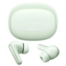 Наушники Xiaomi Redmi Buds 8 M2544E1 (зеленый, международная версия)