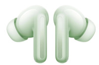Наушники Xiaomi Redmi Buds 8 M2544E1 (зеленый, международная версия)
