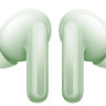 Наушники Xiaomi Redmi Buds 8 M2544E1 (зеленый, международная версия)