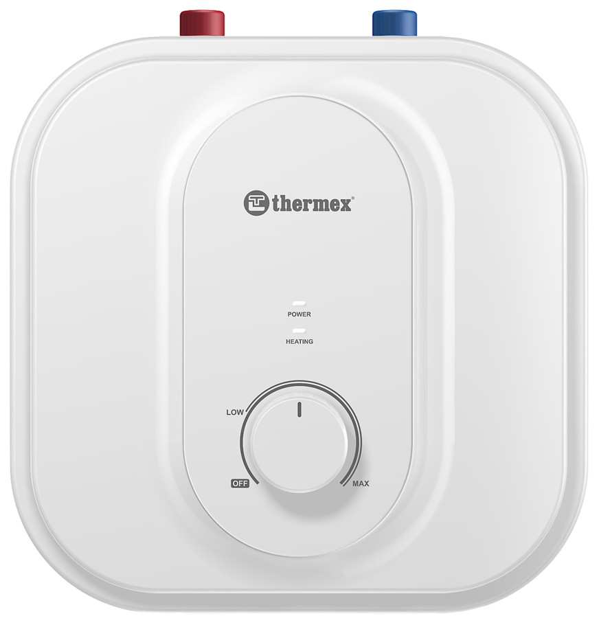 Водонагреватель Thermex Skyline 10 U