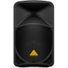 Акустическая система Behringer Eurolive B112D