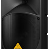 Акустическая система Behringer Eurolive B112D