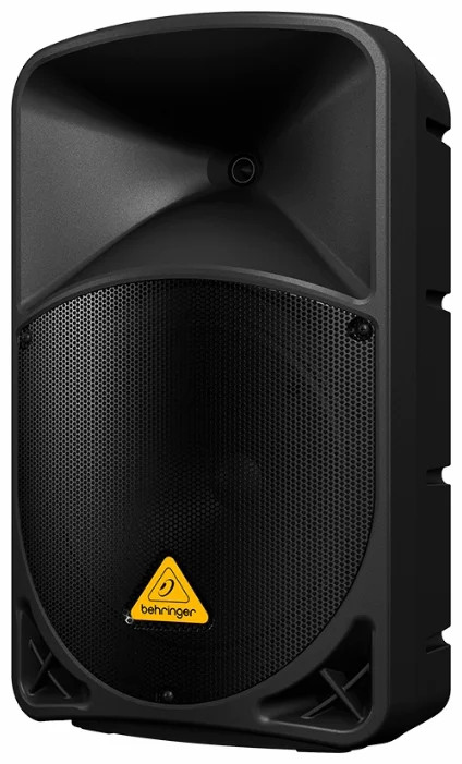 Акустическая система Behringer Eurolive B112D