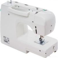 Электромеханическая швейная машина Necchi 5534A