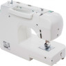 Электромеханическая швейная машина Necchi 5534A