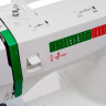 Электромеханическая швейная машина Necchi 5534A