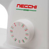 Электромеханическая швейная машина Necchi 5534A